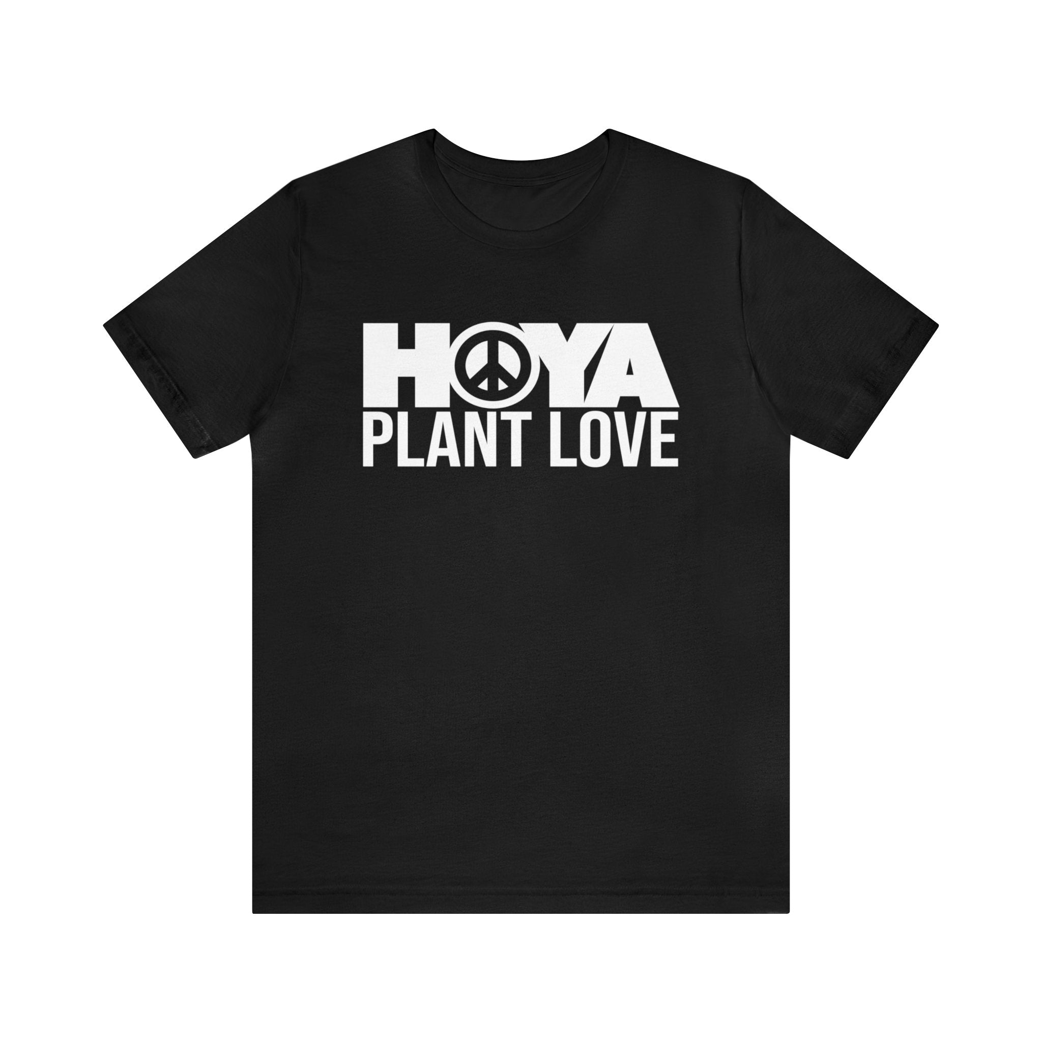 HOYA PLANT LOVE W