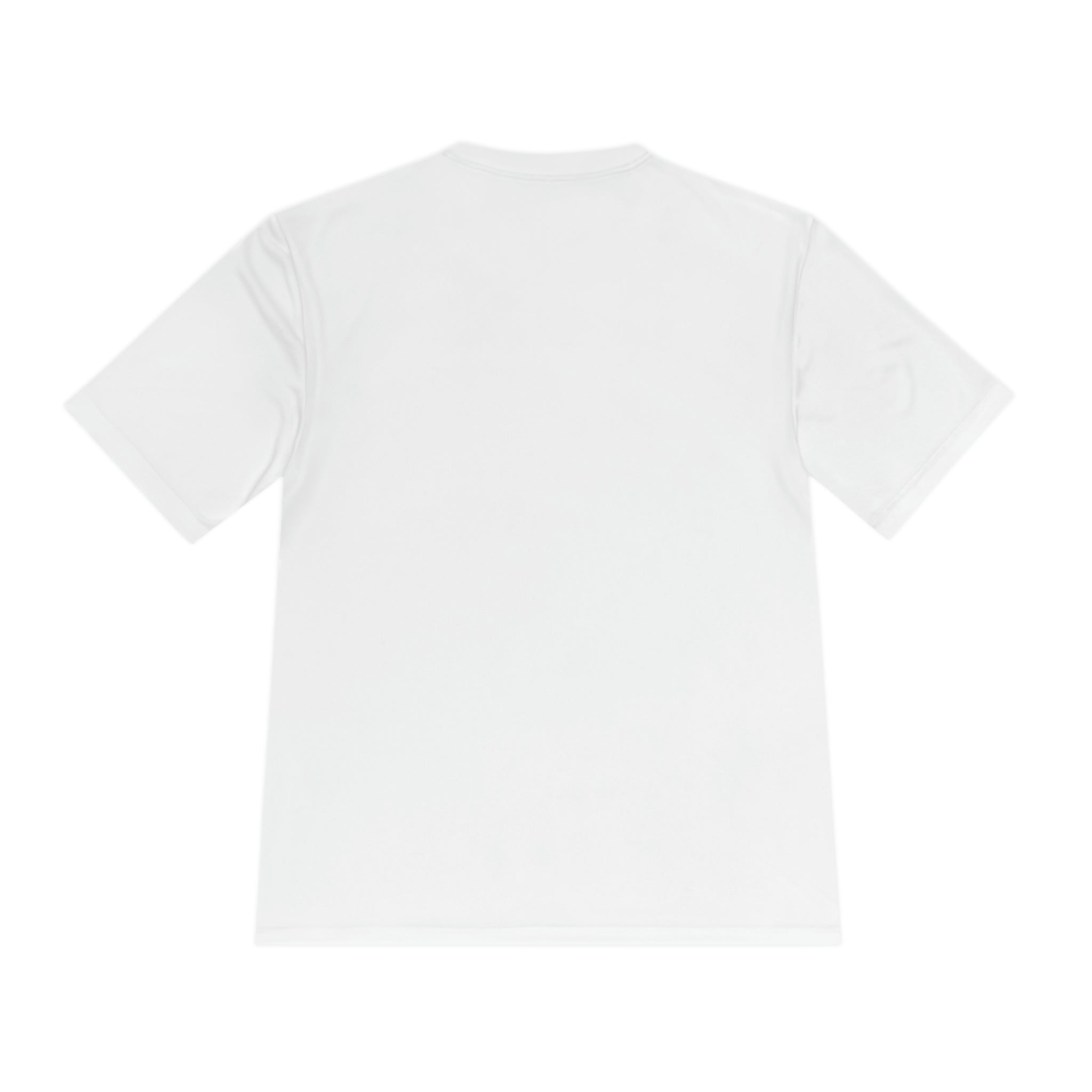 Hoya Obsessed T-Shirt